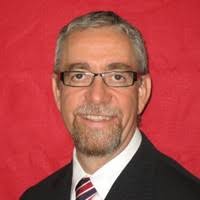 Dean Richards Email & Phone Number