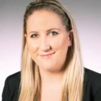 40+ "Kathy Butt" profiles