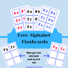 Thousands of free teaching resources to download; Messy Beautiful Fun Free Printable Alphabet Phonics Sprinkle Flashcards