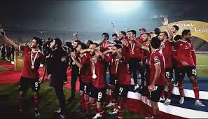 يستضيف الترجي التونسي، فريق الأهلي المصري في ذهاب الدور نصف النهائي من بطولة دوري أبطال أفريقيا. 9 Ù…Ù† 9 ÙƒÙŠÙ Ø§Ø¹ØªÙ„Ù‰ Ø§Ù„Ø£Ù‡Ù„ÙŠ Ø§Ù„Ù…ØµØ±ÙŠ Ø¹Ø±Ø´ Ø§Ù„Ù‚Ø§Ø±Ø© Ø§Ù„Ø³Ù…Ø±Ø§Ø¡
