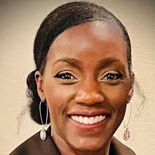 Miriam Blum, Psychology