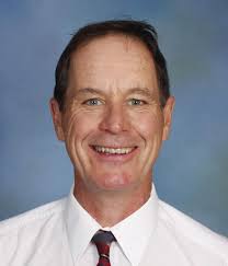 Brown and White by Ivanhoe Grammar School