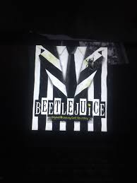 Support composers, artists and performers so they can release more music in the future. Whats Your Favorite Song In The Musical Beetlejuice
