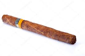 Fotos De Cigarrilhas Imagem Para Cigarrilhas Melhores Imagens Depositphotos