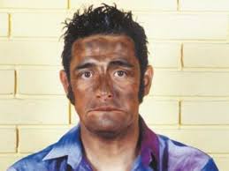 Maybe you would like to learn more about one of these? Jaime Garzon Y Sus Inolvidables Personajes