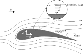 Drag the appropriate labels to their respective targets. On The Diverse Roles Of Fluid Dynamic Drag In Animal Swimming And Flying Journal Of The Royal Society Interface