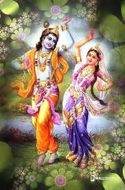 To set the image as wallpaper, right click the image and choose 'set as background' to make the following image your default wallpaper. Radha Krishna Hd Photos Download Wallsnapy