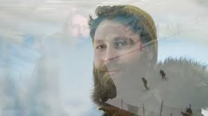 Paralympian cycling champion Jon-Allan Butterworth