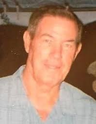 Steve Setka Obituary (1942