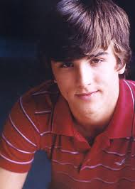 Reducing Stanley (Corto 1998)