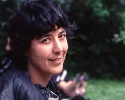 Other lives + Social work