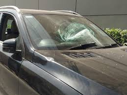 Congress leader Paramjit Batra injured; Son Kanishk also suffered injuries;  The accused had a scuffle earlier