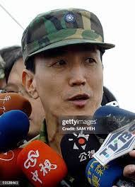 Sam Yeh's Instagram, Twitter & Facebook