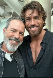 New journey in another city begins