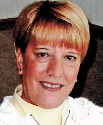 Elizabeth Susan Kopp