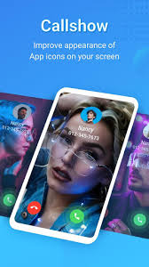 The application comes with some cool transitions for multiple desktops, support for different themes that also include icon packs, an option to lock certain apps. Download Apus Launcher Themes Boost For Android Apus Launcher Themes Boost Apk For Samsung Galaxy A