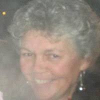 70+ "Joanne Keith" profiles