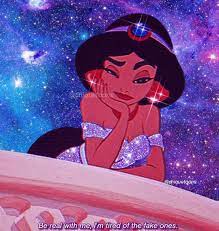 See more ideas about aesthetic, disney aesthetic, princess aesthetic. Surround Yourself With Real Friends Credit And Tag Me If Cartoon Wallpaper Disney Aesthetic Cute Cartoon Wallpapers