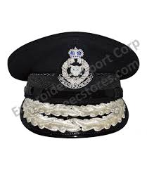About igp&i mission statement group clubs contact us. Igp Officer Cap Two Oak Leaf Royal Malaysia Police