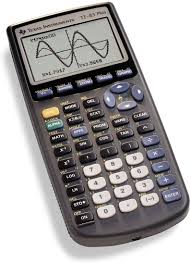 Graphcalc is the best free online graphing calculator that. Buy Texas Instruments Ti 83 Plus Graphing Calculator Online In Turkey B00001n2qu