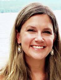 Contentious Guilford BOE race sees Democrats and Independents team up  against Republicans