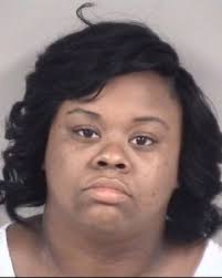 Couple charged with selling drugs from Kannapolis thrift store