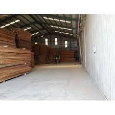 We did not find results for: Jual Kayu Meranti Oven Pt Mutu Prima Utama Jakarta Indotrading