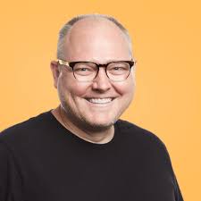 Discount glasses fit for round face Top Sale Shop Eyeglasses For Round Face  Online Zenni Optical