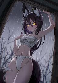 Kate Samoilova  смешные картинки, мемы и приколы на JoyReactor