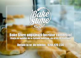 We did not find results for: Bakestore Explore Facebook