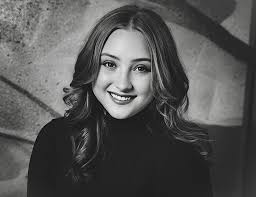 Voices West was honored to present a gift recently to Littleton Preparatory  Charter School (LPCS) in Littleton, Colorado! Voices West President Paula  Schrank presented LPCS Principal Kim Ash with a check for