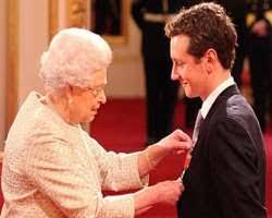 Check spelling or type a new query. Alistair Brownlee Birthday Real Name Age Weight Height Family Contact Details Girlfriend S Bio More Notednames