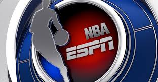 Nba betting free picks against the spread and over/under. Espn To Innovate With Full Court Press Second Spectrum Presentation Of Los Angeles Lakers Vs Milwaukee Bucks Game On Espn3 March 1 Espn Press Room U S