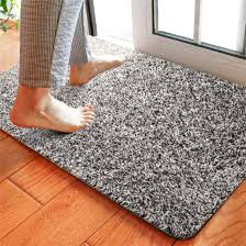 Every business location is unique and customers' needs will differ. Amazon Hot Sale Microfiber Cotton Foot Mat Machine Washable Magic Clean Step Mud Door Mat China Microfiber Entrance Indoor Durable Soft Mat And Super Absorbent Floor Mat Price Made In China Com