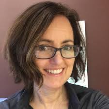 I love a good Christmas sort out, and found this gem from the Karcher HDS  product launch in Germany 2008.