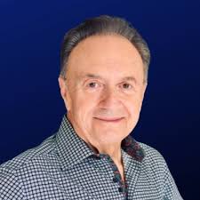 As I have just stepped over the one-year mark in a true tech start-up, I  can officially say I have never loved a job more.