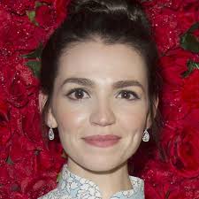 Watch Father Brown (2013)