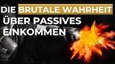 Wie du die app am besten nutzt, zeigen wir dir hier. Drei Speichen Regel Die Investmentstrategie Der Eliten Von Tobias Rethaber Cashflow Experte Nr 1 Youtube