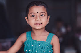 In Bangladesh, education is a gift that, for many, marks the difference  between a future largely confined to factory work and a dream of a future  shaped by knowledge rather than necessity. "