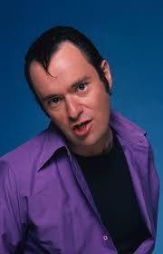 Laverne Shirley Photo David Landers As Squiggy Laverne Shirley Laverne Comedians