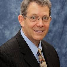 Richard Ripp's Instagram, Twitter & Facebook