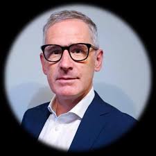 ARV Buyer Seller Summit 2023: The Power of Partnerships in the Fight  against HIV