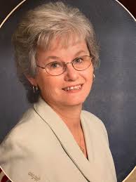 The Bar-B-Q Pit Madill