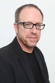 TBWA\SIngapore's Creative Director Mel Du Toit to spearhead VISA's regional  creative direction