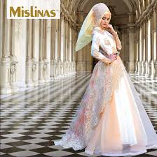 7 harften oluşan mislina ismi kız ismi olarak kullanılmaktadır. Mislina Videos Facebook