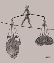 Banquete para lectores.!