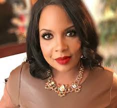 Tamara Croft's Instagram, Twitter & Facebook