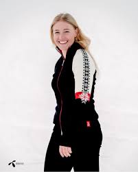 Det kan även vara abonnemangsinnehavarens adress, en jobbadress, eller en adress som har eller har haft koppling till. Dale Of Norway Geilo Official Championship Jacket 2019 2020 Shop Now At Daleofnorway Com Dale Of Norway Fashion Team Jackets