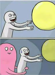 Pin De Sarah Bemerguy Cortes Em Memes Para Usar No Twitter Rostos De Meme Memes Criar Memes