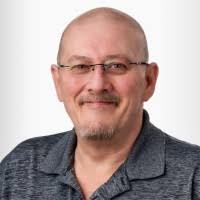 Christopher Calvillo Email & Phone Number